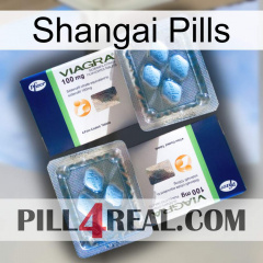 Shangai Pills viagra5